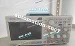 Tektronix Tbs1152b 2 Ch Digital Oscilloscope, 150 Mhz, Gb/s. Fixed Price $878.00.