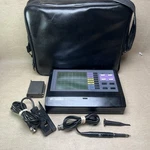 Protek P-3850 Digital Storagescope /oscilloscope. Fixed Price $92.00.