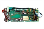 Tektronix Tas465 Tas475 Tas485 Lv Power Supply (no Multiplier) P/n 119-5024-00. Fixed Price $75.00.
