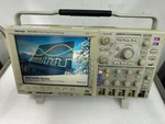 Tektronix Mso4034 Mixed Signal Oscilloscope W/ Dpo4comp & Dpo4embd Modules. Fixed Price $2688.00.