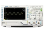 Rigol Ds1102z-e - Two Channel / 100 Mhz Digital Oscilloscope. Fixed Price $299.00.