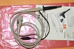 Agilent Hp 10074a 150 Mhz 10mohm Oscilloscope Probe With Accessories Japan Made. Fixed Price $49.64.