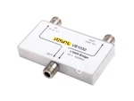 Rigol Vb1032 Vswr Bridge (1 Mhz To 3.2 Ghz) Including Software. Fixed Price $1593.00.