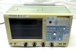 Yokogawa Dl9140 5gs/s 1ghz Digital Oscilloscope, For Parts/ Repair. Fixed Price $1272.95.