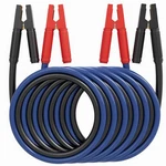 Heavy Duty Jumper Cables, Gauge 30 Feet 1000amp, Automotive Booster Cables.... Fixed Price $116.36.