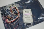 Hp Agilent 10460a Ttl Clock Pod For A 16522a Pattern Generator. Fixed Price $169.99.