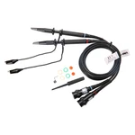 Ut-p06 300mhz Oscilloscope Probe 600v Uni-t. Fixed Price $96.12.