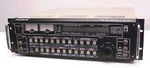 Ithaco 3961b Dual Phase Lock-in Amplifier. Fixed Price $4187.00.