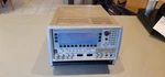 Tektronix Atm150 Communication Analyzer Atm Cell Generator/analyzer *untested*. Fixed Price $199.99.