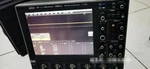 Working Lecroy Waverunner 64mxi-a Oscilloscope 90 Day Warranty By Express. Fixed Price $4184.40.