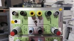 Pulse Instruments Pi-702 Dual Bipolar Bias Supply For Tektronix Tm500 System. Fixed Price $164.00.