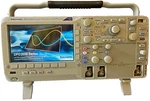 Tektronix Dpo2012 100 Mhz, 2-ch, 1 Gs/s Digital Phosphor Oscilloscope. Fixed Price $609.20.