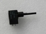 Tektronix Intensity Potentiometer, 5m Ohm Parts # 311-1933-00 2213a, 2235, 2236. Fixed Price $15.99.