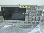Keysight Infinivision Msox3054t Oscilloscope&lh. Fixed Price $7538.00.