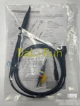 1pcs Rigol Pvp2350 350mhz Oscilloscope Probe New. Fixed Price $89.05.