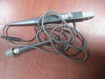 Tektronix P6021 010-0237-03 Ac Current Probe (125 Turns, No Termination). Fixed Price $400.00.