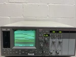 Nicolet 450 Digital Storage Two Channel Oscilloscope. Fixed Price $650.00.