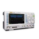 Rigol Ds1074z-s Plus 70mhz Oscilloscope Signal Generator 4ch Analog+16ch Digital. Fixed Price $840.76.
