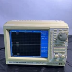 Yokogawa 701810 Dl708 8ch Digital Scope As-is / No Probe Powers On. Fixed Price $549.99.
