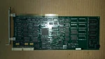 Tektronix 671-3588-00 Board / Working Condition. Fixed Price $299.00.