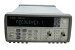 Agilent Technologies Universal Counter 53131a. Fixed Price $836.50.