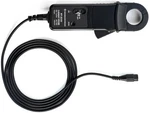 Rohde & Schwarz Rt-zc03 - Current Probe, 100 Khz, Ac/dc, 0.1 V/a, 20 A (rms),. Fixed Price $1315.00.