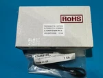 Tektronix Power Supply 51w 119-7757-00 + 174-5691-00 Sda601 Wfm90d Wfm91d Tsg95. Fixed Price $99.00.