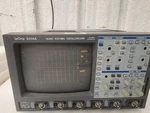 Lecroy Lc9314am Quad 400mhz Oscilloscope. Fixed Price $295.00.