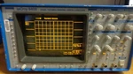 Lecroy 9400 Dual 125mhz Bandwidth Digital Oscilloscope. Fixed Price $175.00.