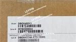 Dsox4024a Keysight Digital Oscilloscope Brand Fast Shipping *ytd. Fixed Price $13004.70.