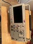 Oscilloscope Tektronix Mso2012 100mhz 1gs/s 2ch. Fixed Price $471.80.
