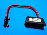 Tektronix Ppm007 Probe Buddy For P6249 P6243 P6245 And Others. Fixed Price $174.00.