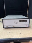 Healthkit 4802 Computer Oscilloscope Heath Systems. Fixed Price $149.99.