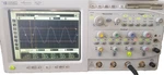 Hp 54825a 500mhz Oscilloscope Self Calibration Pass. Fixed Price $1395.00.