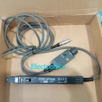 1pcs Used Hioki 3273-50 Clamp On Probe. Fixed Price $1790.00.