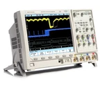 Agilent Mso7104a Mixed Signal Digital Oscilloscope 1ghz 4gs/s -free Shipping-. Fixed Price $4495.00.