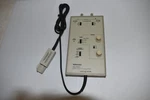 Tektronix Ada 400a Ada400a Differential Preamplifier (aqx97). Fixed Price $300.00.