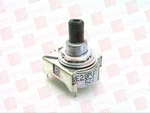 Shimpo Industrial Co Tebb2025160 / (brand New). Fixed Price $86.15.