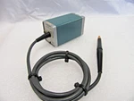 Tektronix S-3a Sampling Head Test Probe. Fixed Price $50.00.
