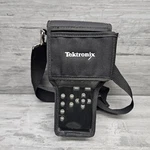 Parts Repair Tektronix Wfm90d Portable Handheld Vectorscope Waveform Monitor. Fixed Price $71.99.