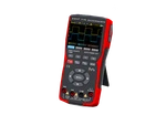 Zoyi Zt703s Dual Channel Tester Digital Oscilloscope Multimeter Signal Generator. Fixed Price $99.75.