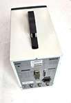 Miyachi Weld Checker Mm-326b-06-03. Fixed Price $899.00.