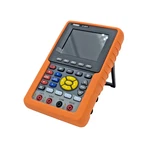 Tenma 72-8474 Oscilloscope, 0+2 Channel, 100 Mhz, 500 Msps, 6 Kpts, 3.5 Ns. Fixed Price $297.00.