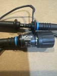 Lecroy P008 Probe 500mhz. Fixed Price $100.00.