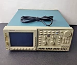 Tektronix Tls 216 Logic Scope 16-channel Digital Oscilloscope. Fixed Price $250.00.