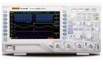 Rigol Ds1054z 50mhz/4 Channels Oscilloscope New 1gs/s El. Fixed Price $896.84.