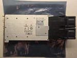 Keysight Agilent U5309a Acqiris Digitizer Oscilloscope 2ch - Parts Read. Fixed Price $800.00.