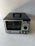 Sears 244.21055 Diagnostic Oscilloscope (no Power Cable). Fixed Price $125.00.