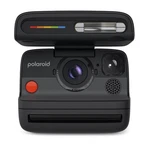 Polaroid Flip Instant Camera - Black. Fixed Price $143.96.