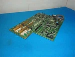 Iwatsu Ss-7802 Ss-7804 G-k3646 Ana Board For Oscilloscope. Fixed Price $167.67.